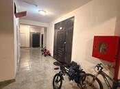 Продаётся 3-комн. новостройка 106 м², м. Кара Караев, photo 3 from 6