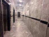 Продаётся 3-комн. новостройка 106 м², м. Кара Караев, photo 4 from 6
