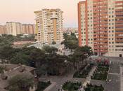 Продаётся 3-комн. новостройка 106 м², м. Кара Караев, photo 5 from 6