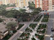 Продаётся 3-комн. новостройка 106 м², м. Кара Караев, photo 6 from 6