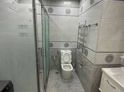 İcarəyə verilir 2 otaqlı yeni tikili 70 m², Qara Qarayev m., photo 6 from 6