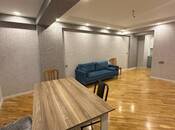İcarəyə verilir 2 otaqlı yeni tikili 70 m², Qara Qarayev m., photo 2 from 6