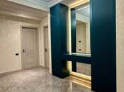 Satılır 3 otaqlı yeni tikili 141 m², Nəsimi r., photo 6 from 8