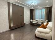 Satılır 3 otaqlı yeni tikili 141 m², Nəsimi r., photo 1 from 8