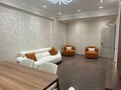 Satılır 3 otaqlı yeni tikili 141 m², Nəsimi r., photo 2 from 8