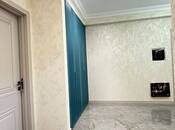 Satılır 3 otaqlı yeni tikili 141 m², Nəsimi r., photo 4 from 8