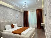 Satılır 3 otaqlı yeni tikili 141 m², Nəsimi r., photo 3 from 8
