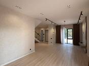 Satılır 4 otaqlı həyət evi/bağ evi 170 m², Mərdəkan q., photo 6 from 8