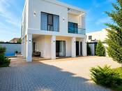 Satılır 4 otaqlı həyət evi/bağ evi 170 m², Mərdəkan q., photo 1 from 8