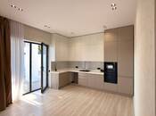Satılır 4 otaqlı həyət evi/bağ evi 170 m², Mərdəkan q., photo 8 from 8