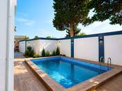 Satılır 4 otaqlı həyət evi/bağ evi 170 m², Mərdəkan q., photo 4 from 8