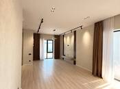 Satılır 4 otaqlı həyət evi/bağ evi 170 m², Mərdəkan q., photo 7 from 8