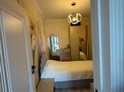 Продаётся 3-комн. дом/дача 90 м², пос. 20-й участок, photo 7 from 8