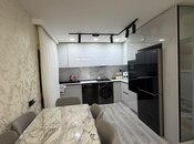 Продаётся 3-комн. дом/дача 90 м², пос. 20-й участок, photo 4 from 8
