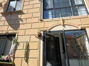 Продаётся 3-комн. дом/дача 90 м², пос. 20-й участок, photo 1 from 8
