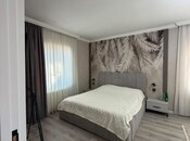 Продаётся 3-комн. дом/дача 90 м², пос. 20-й участок, photo 6 from 8