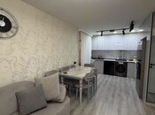 Продаётся 3-комн. дом/дача 90 м², пос. 20-й участок, photo 3 from 8