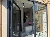 Продаётся 3-комн. дом/дача 90 м², пос. 20-й участок, photo 2 from 8