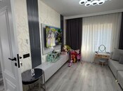 Продаётся 3-комн. дом/дача 90 м², пос. 20-й участок, photo 5 from 8