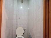 İcarəyə verilir 2 otaqlı köhnə tikili 65 m², 28 May m., photo 7 from 8