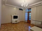 İcarəyə verilir 2 otaqlı köhnə tikili 65 m², 28 May m., photo 1 from 8