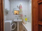 İcarəyə verilir 2 otaqlı köhnə tikili 65 m², 28 May m., photo 8 from 8