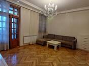 İcarəyə verilir 2 otaqlı köhnə tikili 65 m², 28 May m., photo 2 from 8
