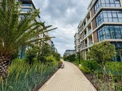 Сдаётся 2-комн. новостройка 80 м², пос. Sea Breeze, photo 2 from 8