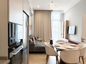 Сдаётся 2-комн. новостройка 80 м², пос. Sea Breeze, photo 5 from 8