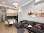 Сдаётся 2-комн. новостройка 80 м², пос. Sea Breeze, photo 8 from 8