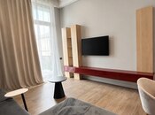 Сдаётся 2-комн. новостройка 80 м², пос. Sea Breeze, photo 7 from 8