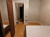 Satılır 2 otaqlı yeni tikili 60 m², photo 4 from 8