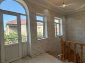 Продаётся 4-комн. дом/дача 200 м², м. Ази Асланов, photo 7 from 8