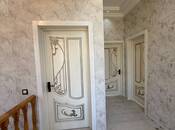 Продаётся 4-комн. дом/дача 200 м², м. Ази Асланов, photo 8 from 8
