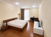 Satılır 3 otaqlı yeni tikili 140 m², Nəsimi r., photo 5 from 8
