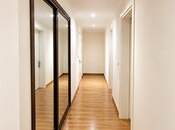 Satılır 3 otaqlı yeni tikili 140 m², Nəsimi r., photo 7 from 8