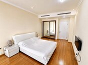 Satılır 3 otaqlı yeni tikili 140 m², Nəsimi r., photo 6 from 8