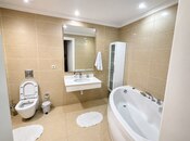 Satılır 3 otaqlı yeni tikili 140 m², Nəsimi r., photo 8 from 8