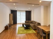 Satılır 3 otaqlı yeni tikili 140 m², Nəsimi r., photo 2 from 8