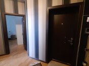 Продаётся 2-комн. новостройка 82 м², м. Нариман Нариманов, photo 7 from 8