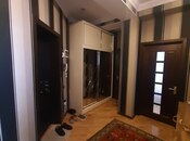 Продаётся 2-комн. новостройка 82 м², м. Нариман Нариманов, photo 8 from 8