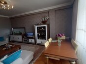 Продаётся 2-комн. новостройка 82 м², м. Нариман Нариманов, photo 5 from 8