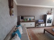 Продаётся 2-комн. новостройка 82 м², м. Нариман Нариманов, photo 6 from 8
