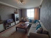 Продаётся 2-комн. новостройка 82 м², м. Нариман Нариманов, photo 3 from 8