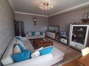 Продаётся 2-комн. новостройка 82 м², м. Нариман Нариманов, photo 4 from 8