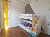 Продаётся 3-комн. новостройка 132 м², м. Нефтчиляр, photo 8 from 8