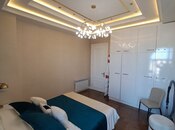 Продаётся 3-комн. новостройка 132 м², м. Нефтчиляр, photo 5 from 8