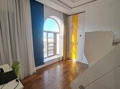 Продаётся 3-комн. новостройка 132 м², м. Нефтчиляр, photo 7 from 8