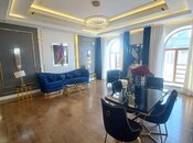 Продаётся 3-комн. новостройка 132 м², м. Нефтчиляр, photo 3 from 8