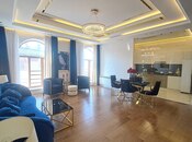 Продаётся 3-комн. новостройка 132 м², м. Нефтчиляр, photo 1 from 8